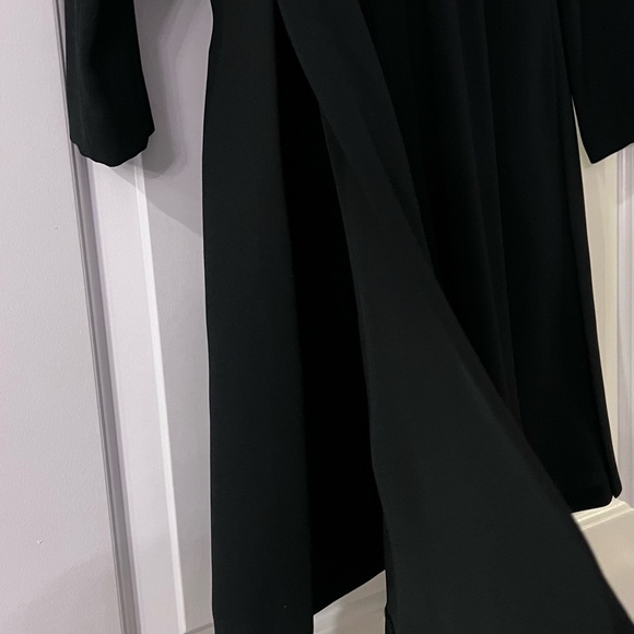 Barbara bui mini dress - Picture 3 of 7